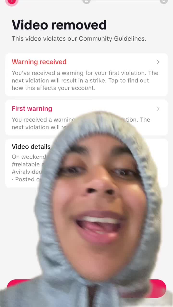 @aaliyah🧚🏻♀️
