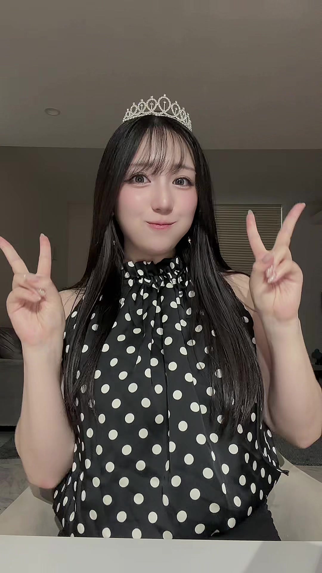 @みんなのおねえさん、妹でした。