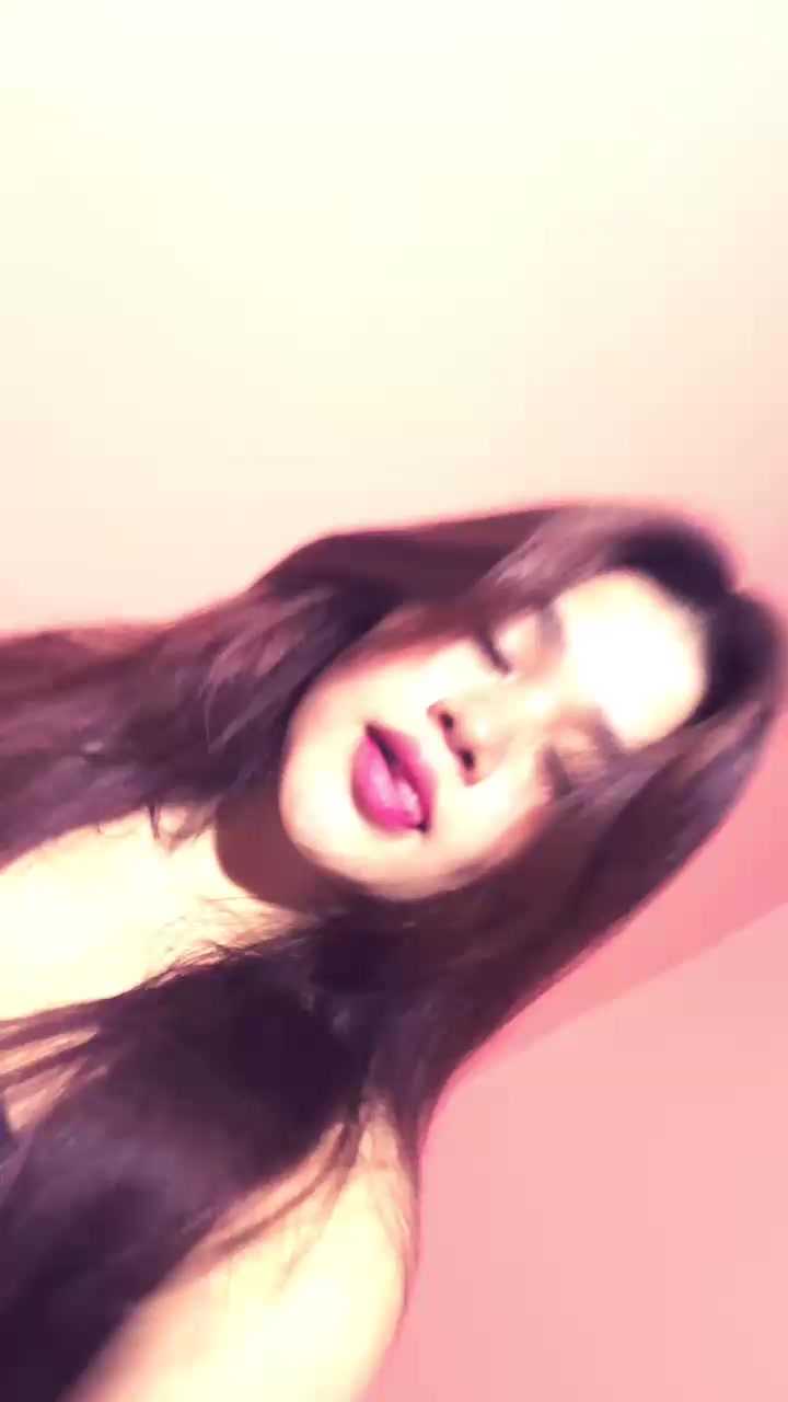 @yasire300