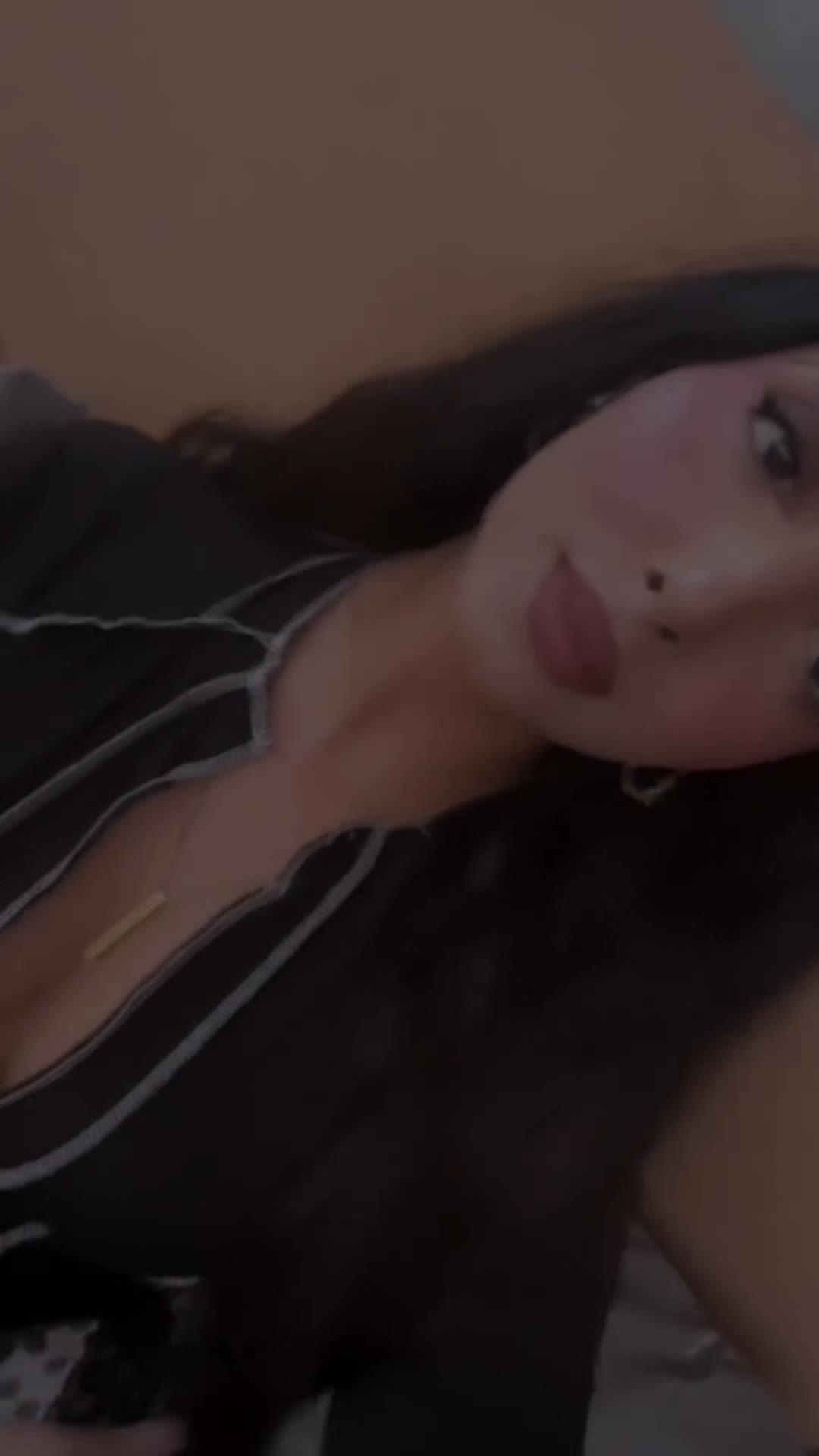 @فراشة 💘