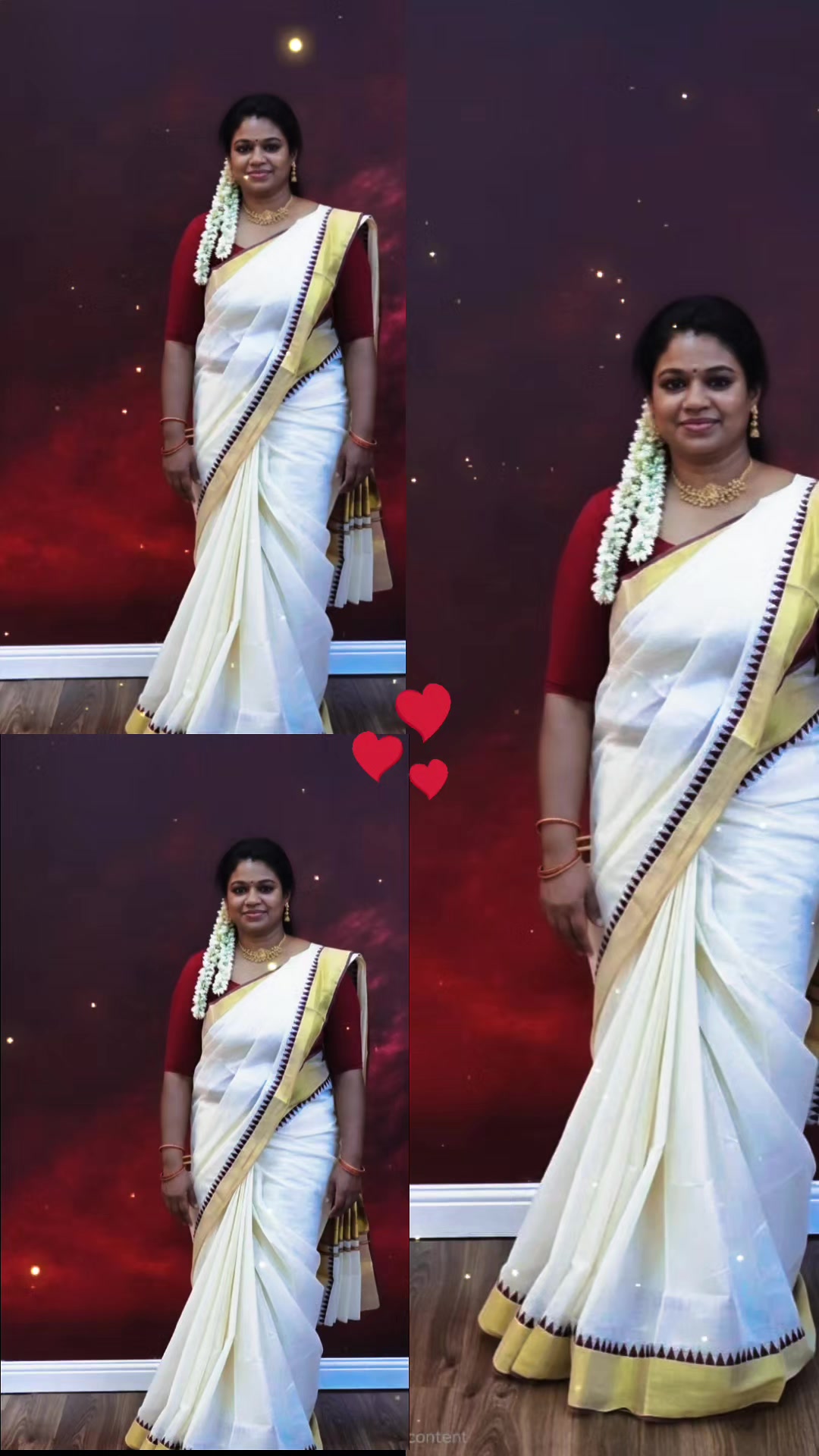 @Remya G