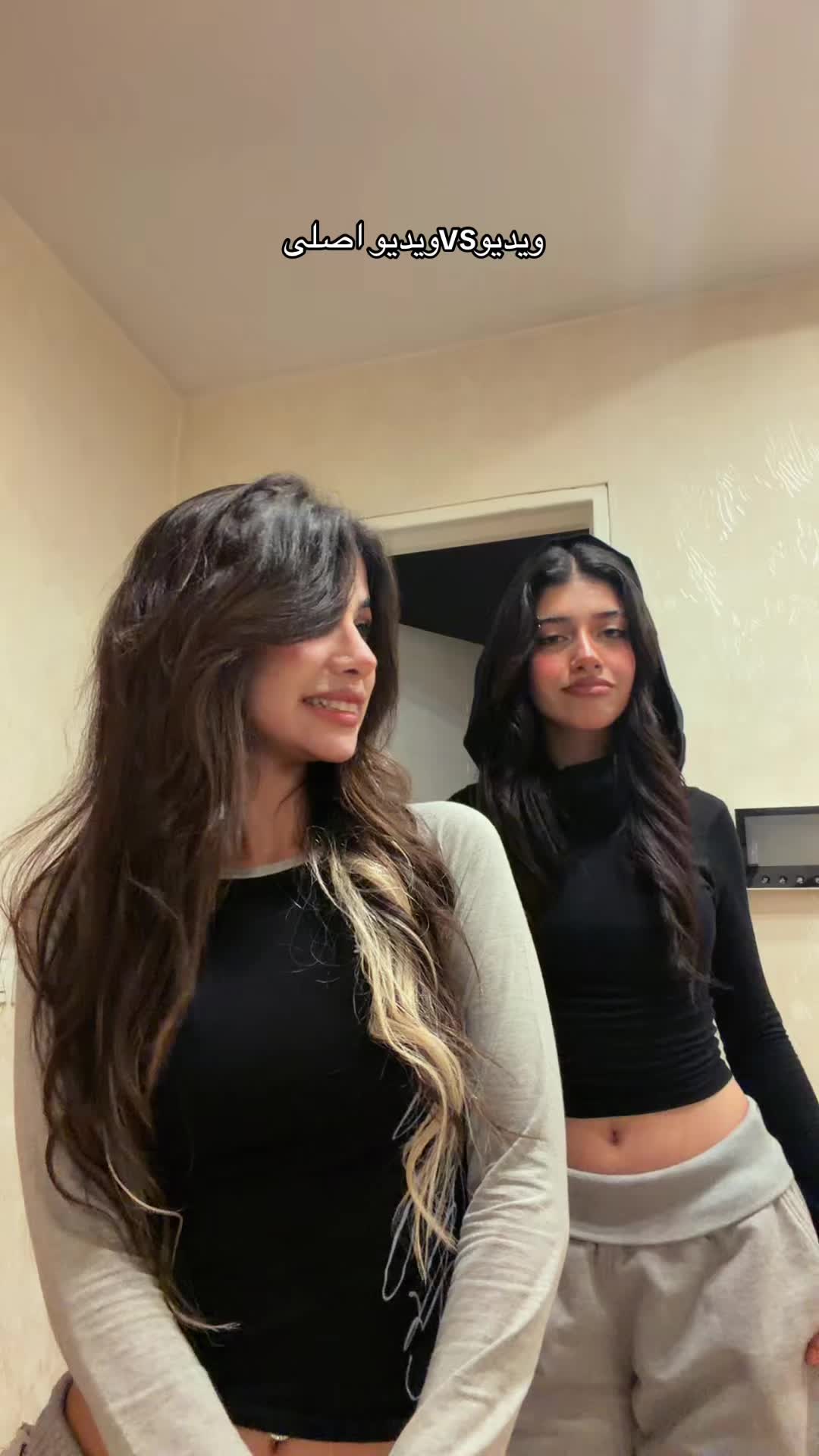 @neeg1n