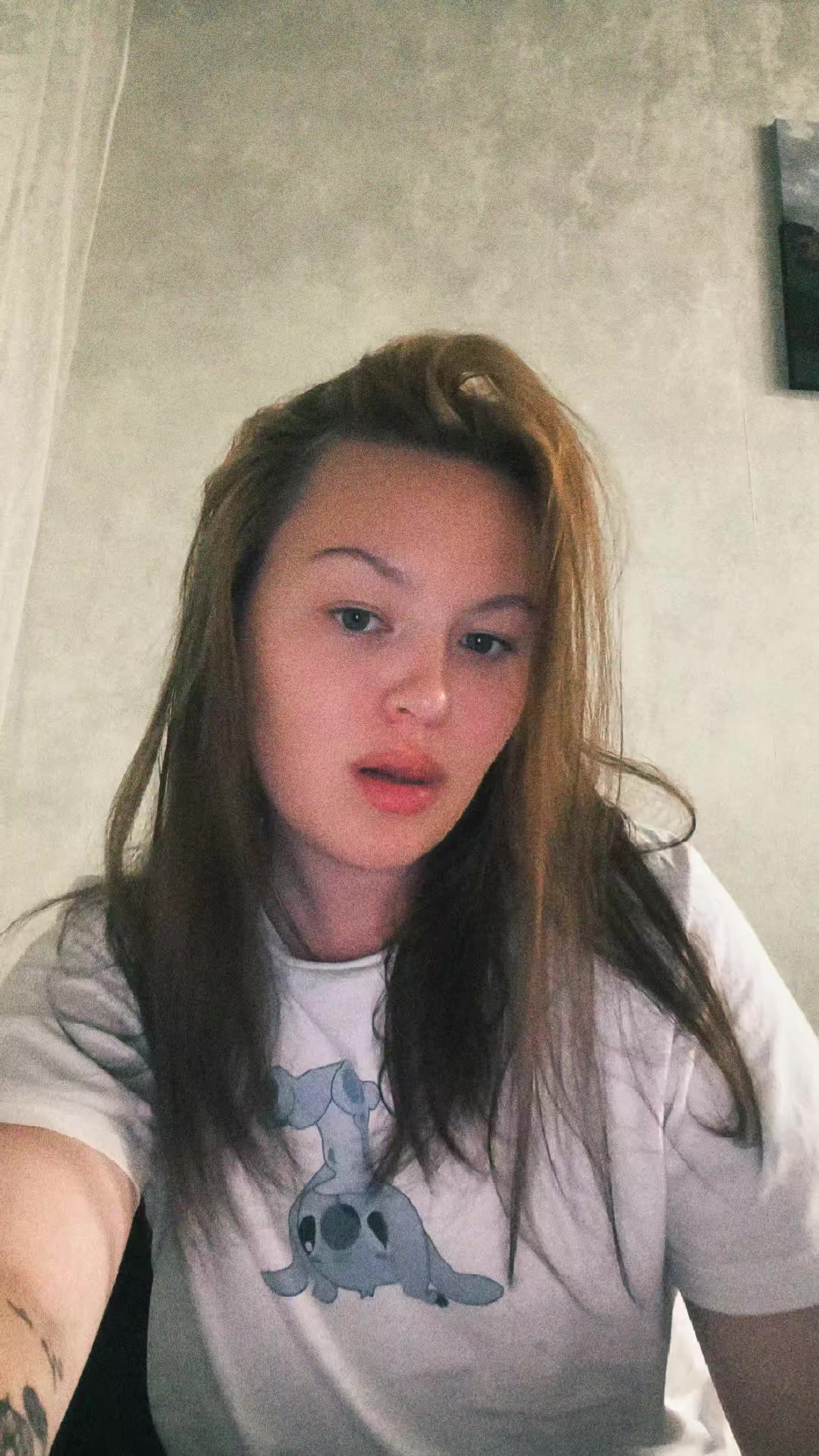 @бестолочь