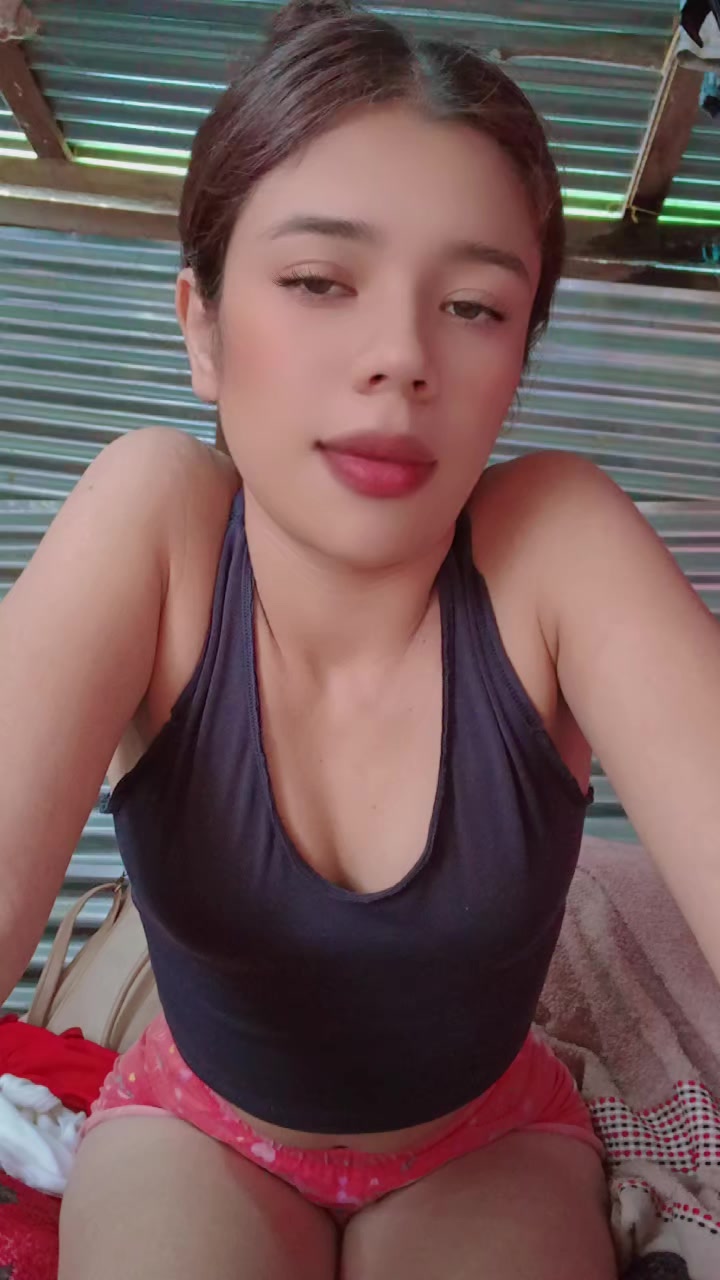 @🦋Mariposita🦋🫶🦋