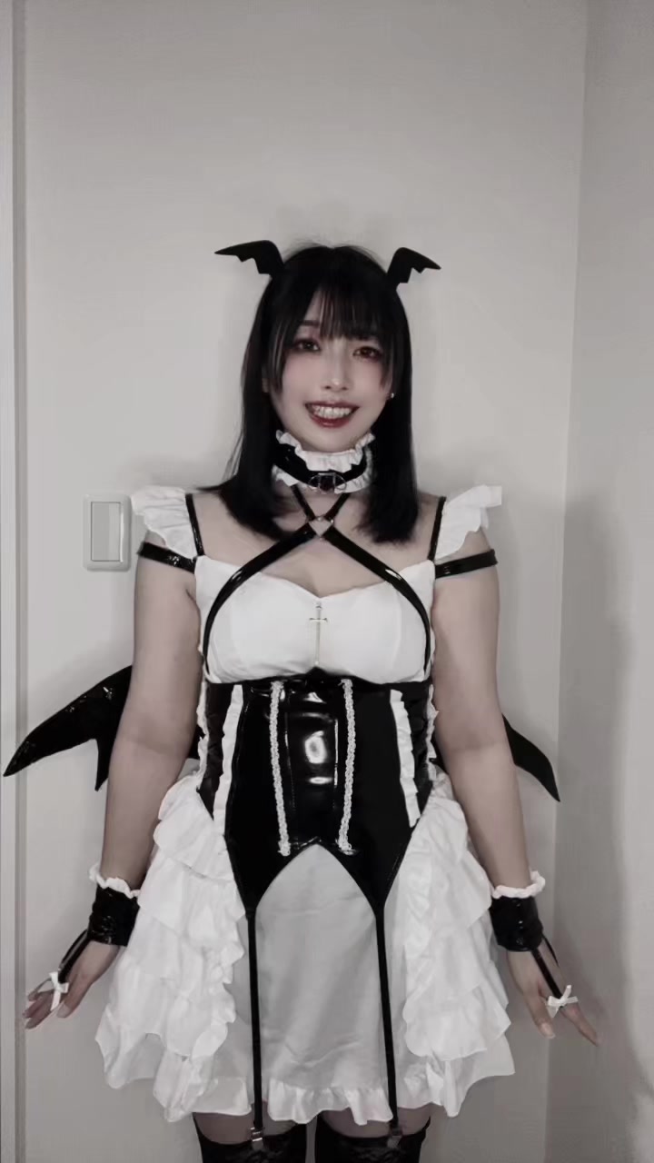 @早川 秋帆
