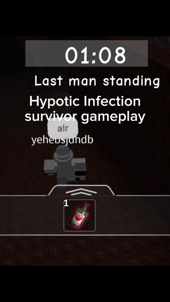 @Its_brick_plays