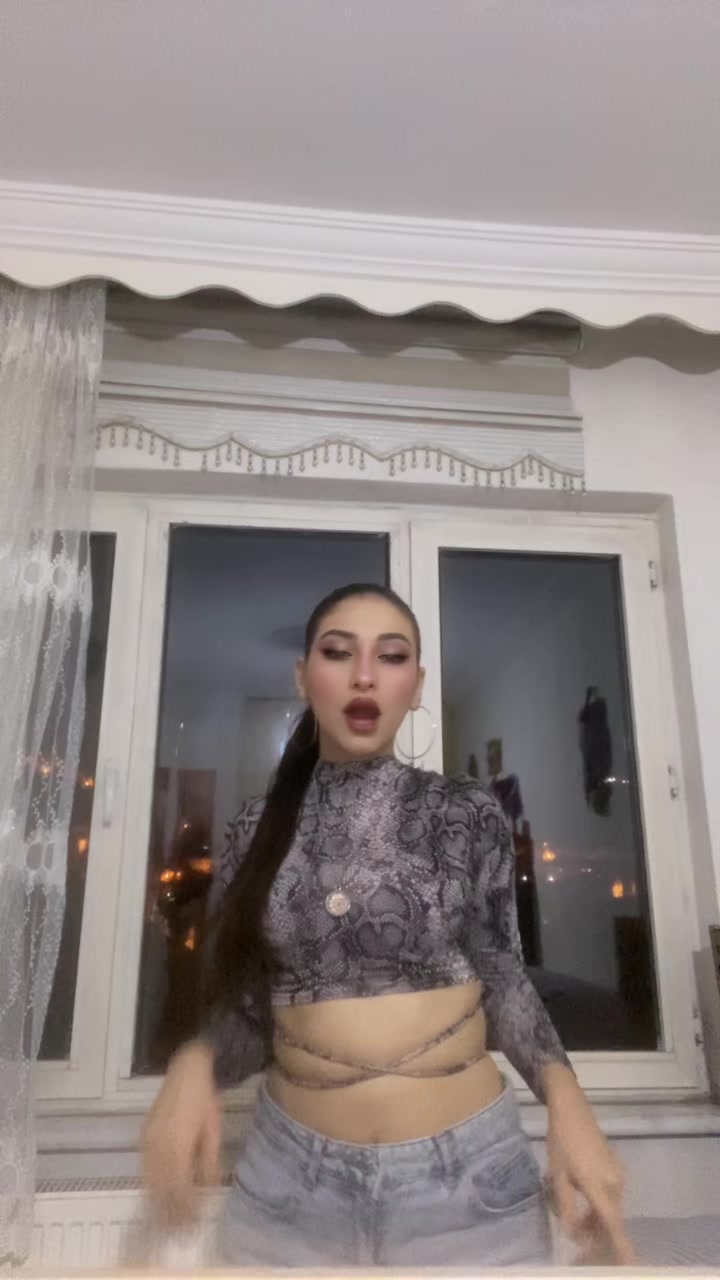 @sılaunlu