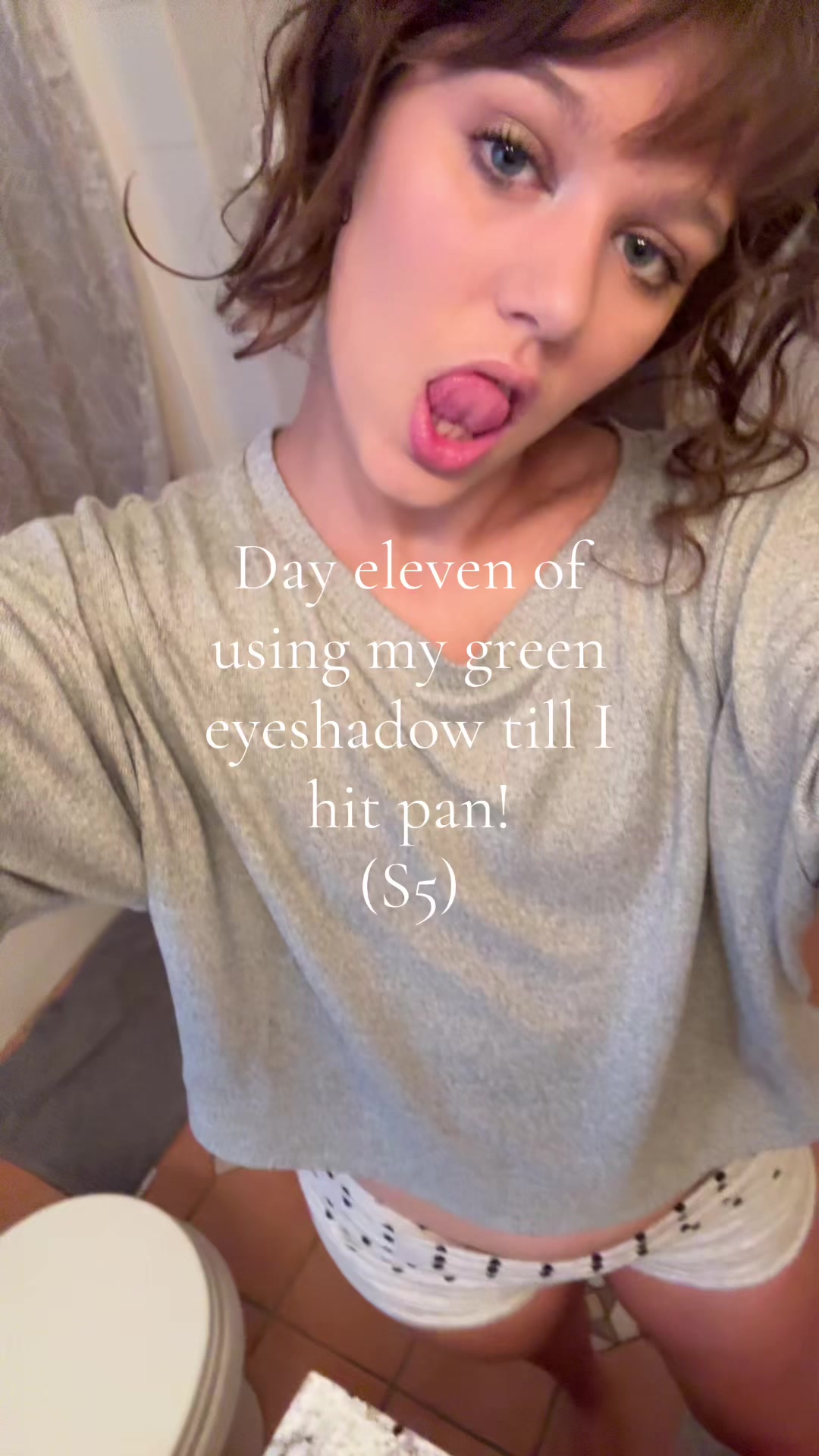 @Alex_projectPan<3