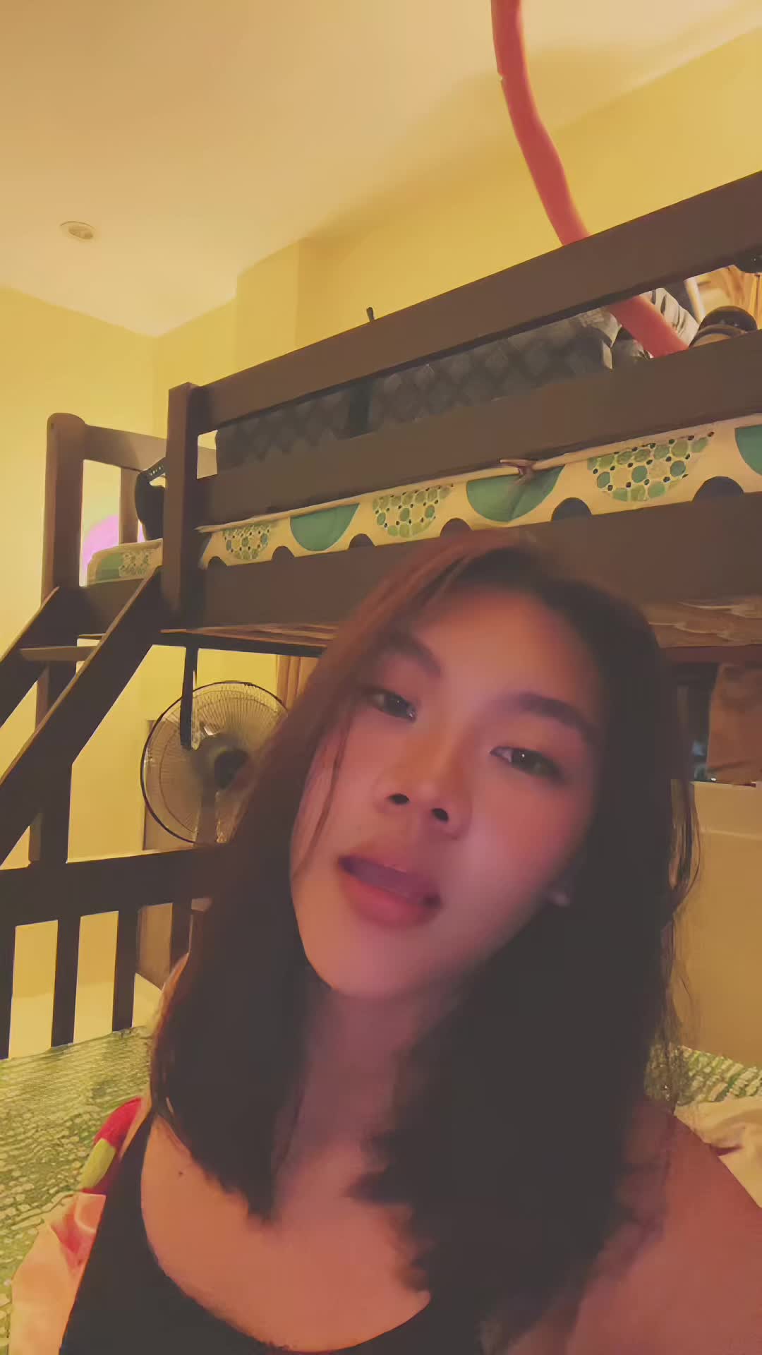 @Hedder (ivbibi🇵🇭)