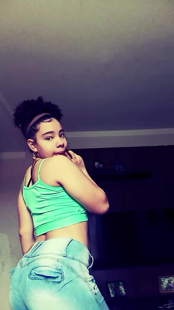@Vivi Estrela ๐๐ซ