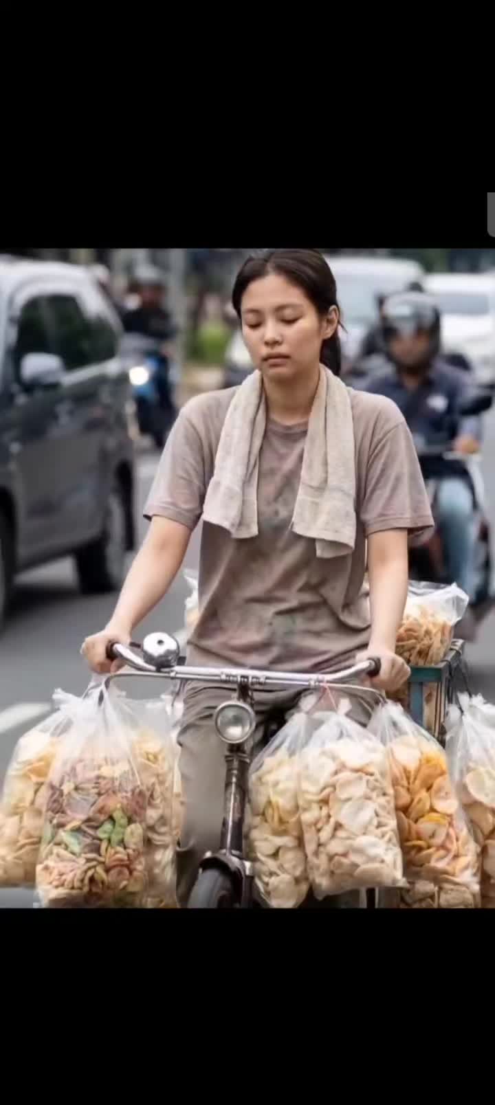@TikTokshop555