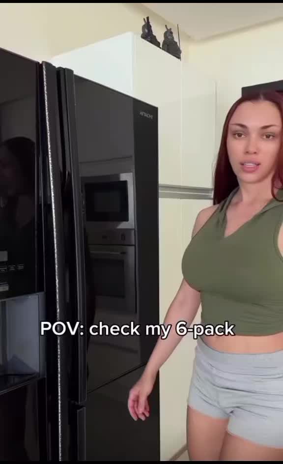 @marina Dyagileva