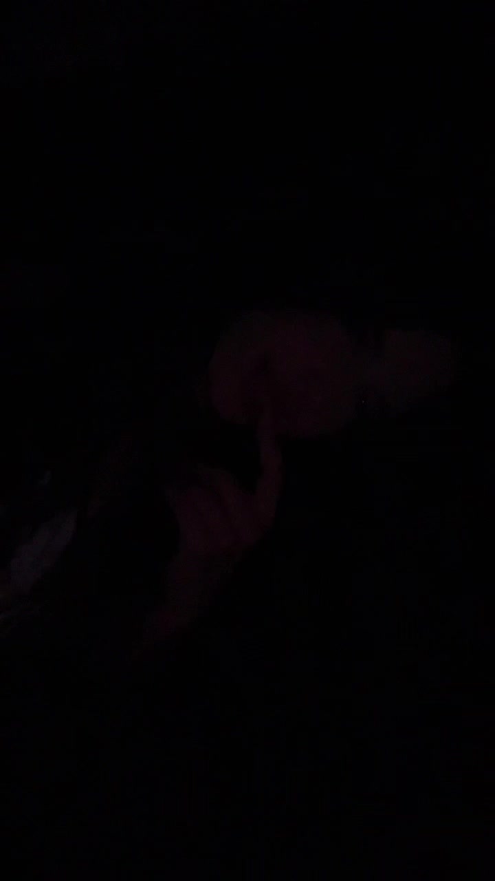 @رحاب🌷