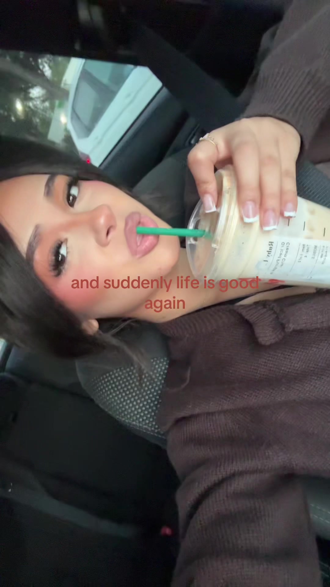 @Ruby Loya
