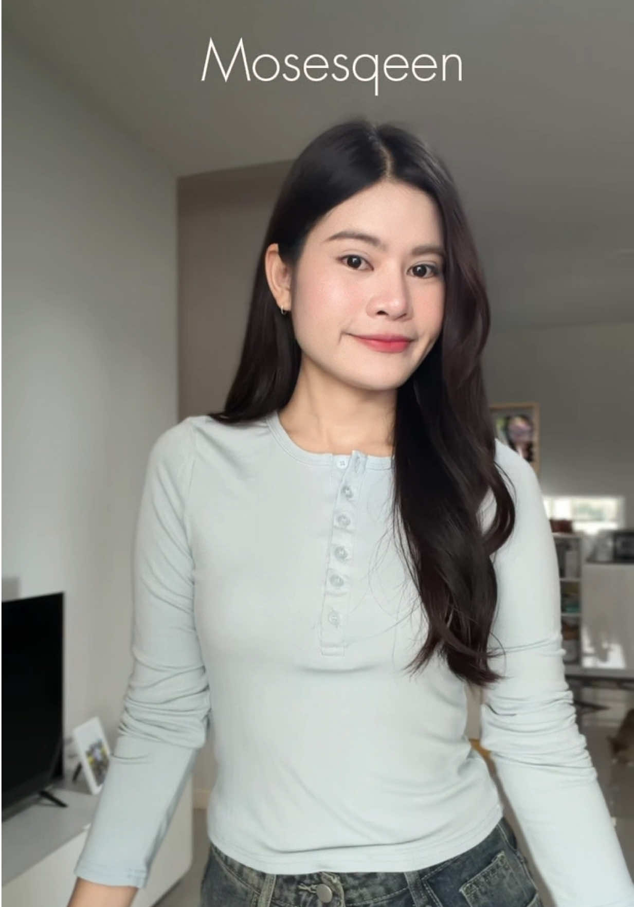 @SWANYA | แพทตี้
