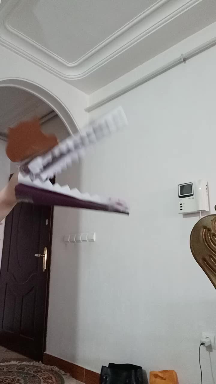 @گوز تهیونگم✰
