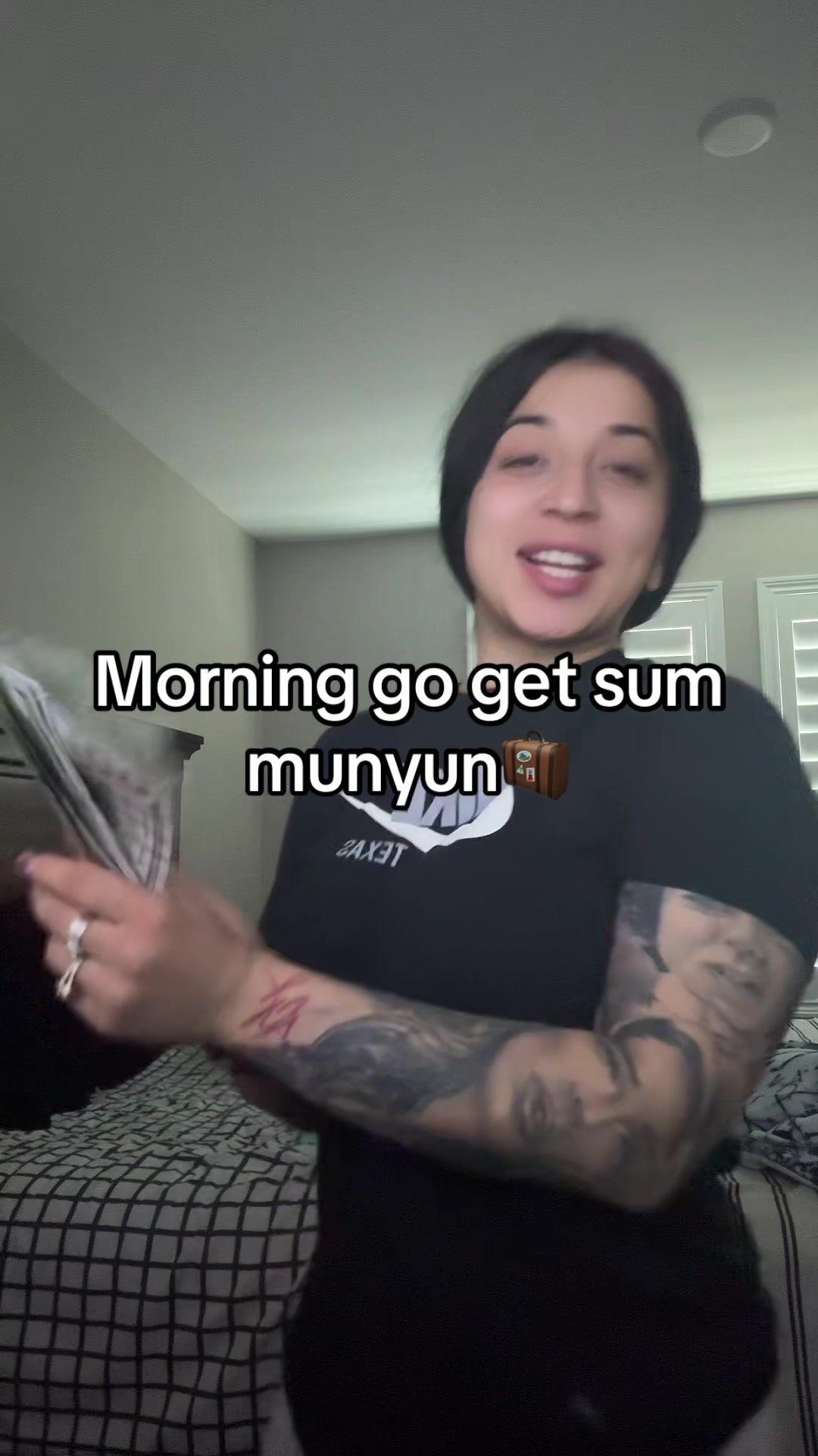 @B