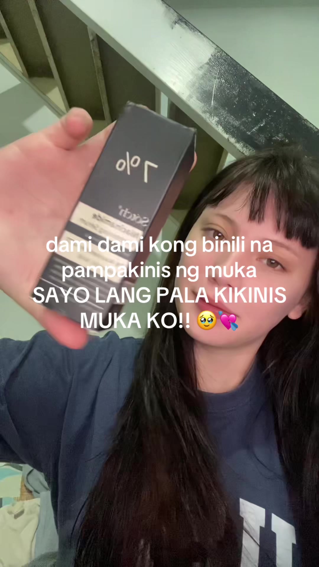 @aesiek