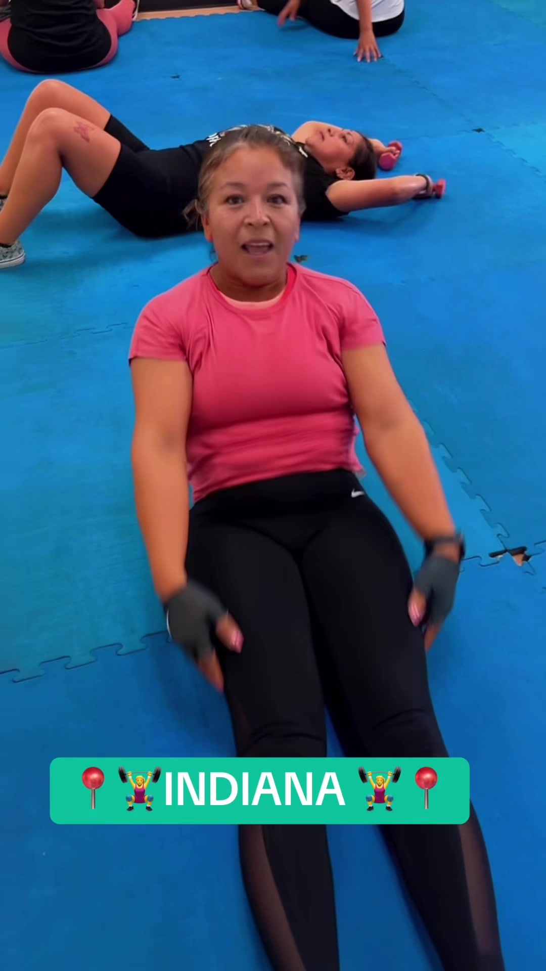 @Cardio center