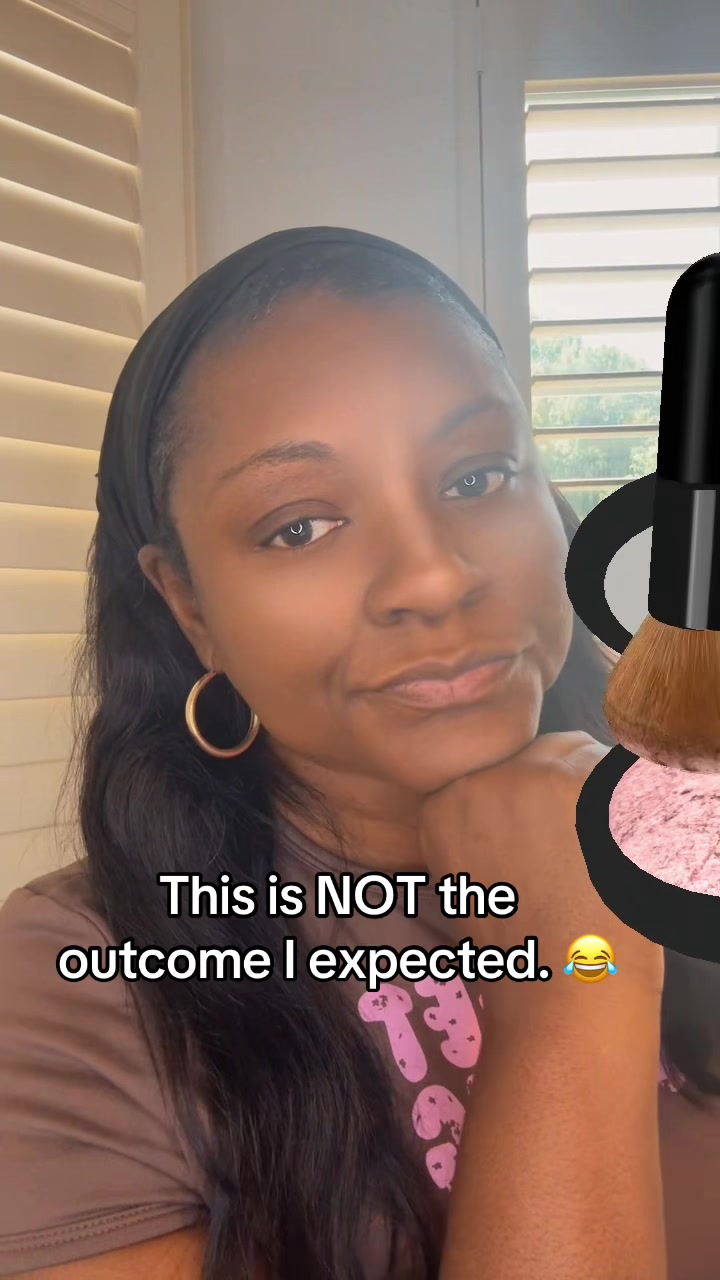 @Kisha Morgan