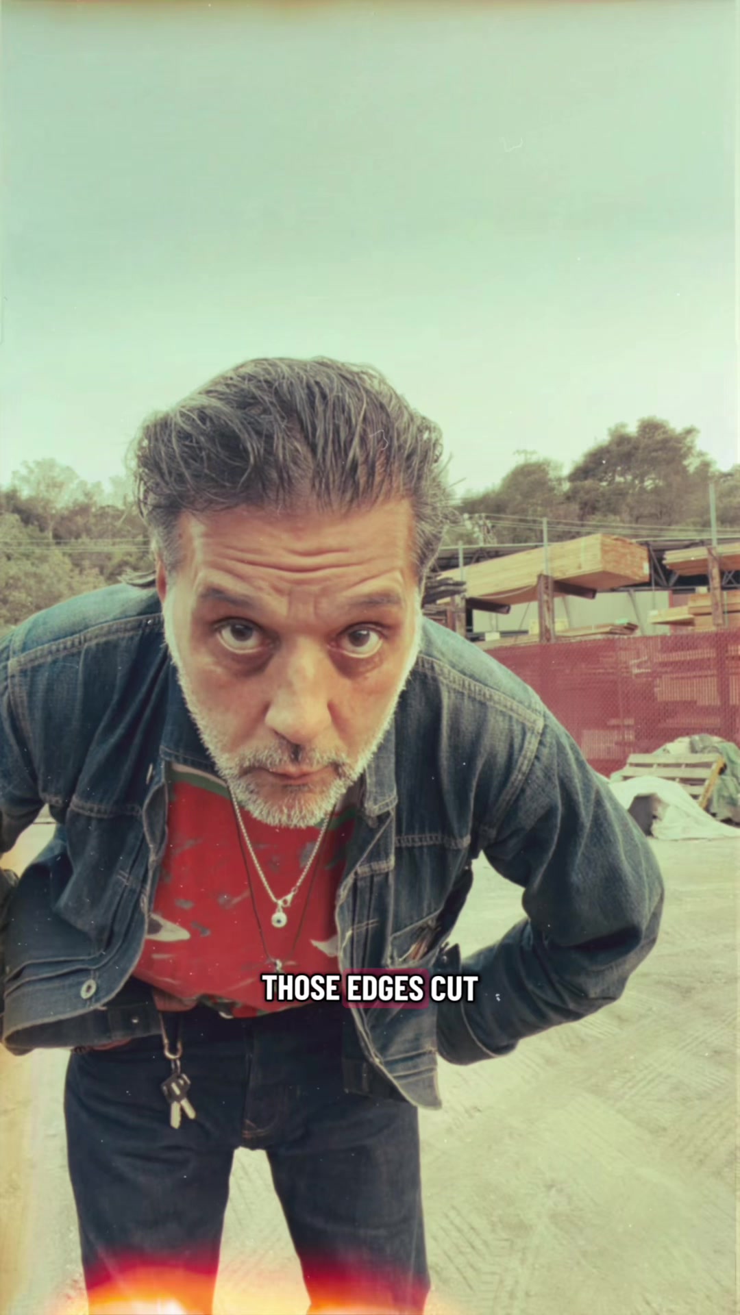 @George Stroumboulopoulos
