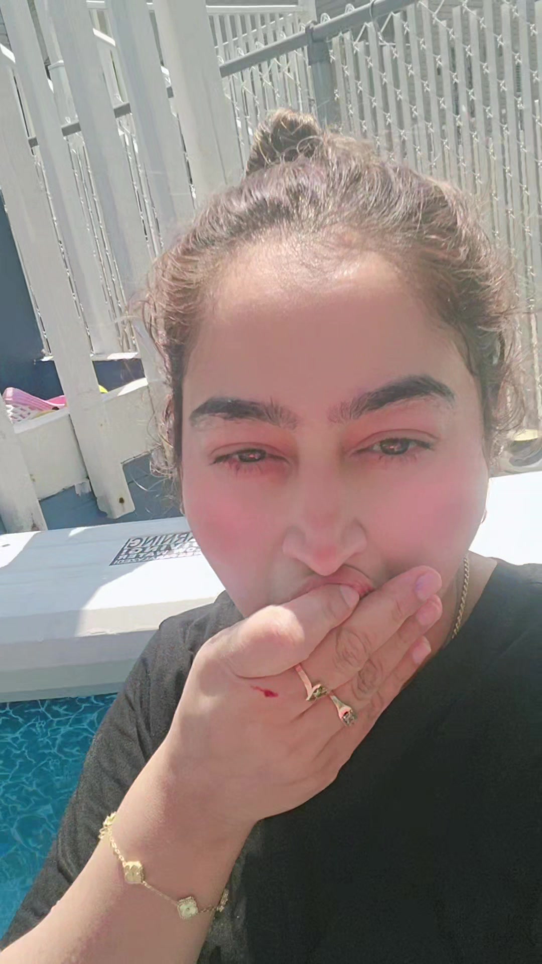 @Kainat Adnan🇺🇸🇵🇰