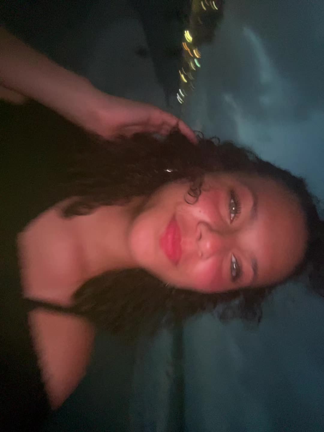 @54N1Y4H