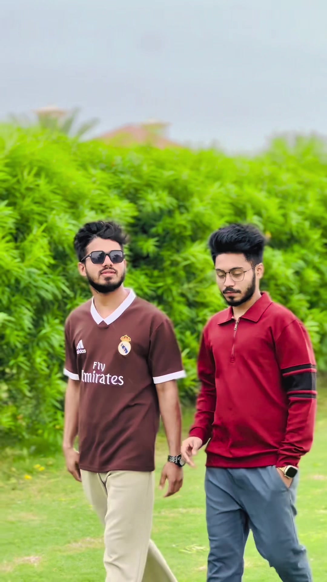 @🇧🇩🥷🏻𝐑𝐄𝐀𝐋𝐁𝐎𝐘🇦🇪🤴🥷