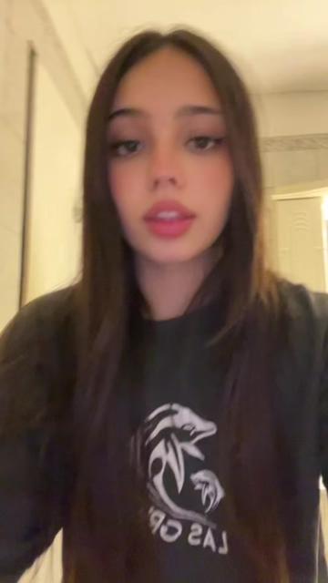 @Lu escobedo