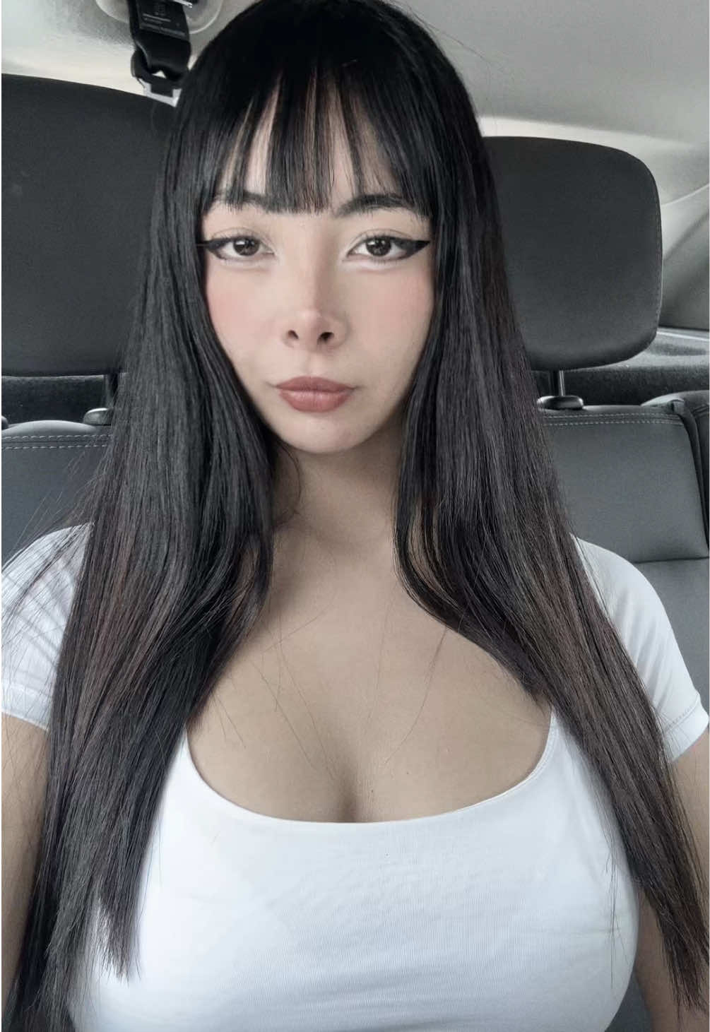 @Irma