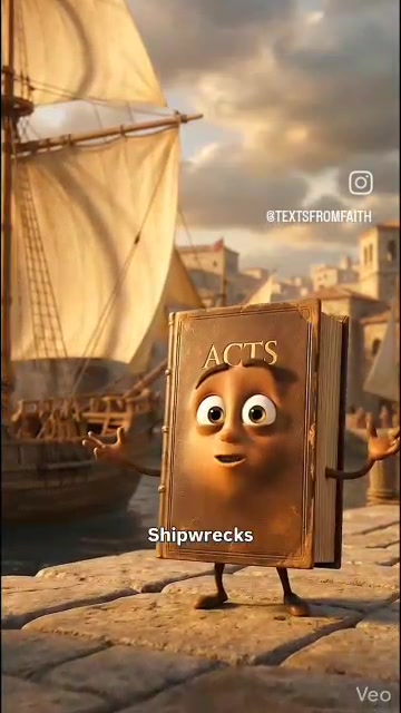 @𝓜𝓐𝓝𝓢𝓣3 𝓑𝓘 𝓣&OElig;𝓡&OElig;🇶🇦