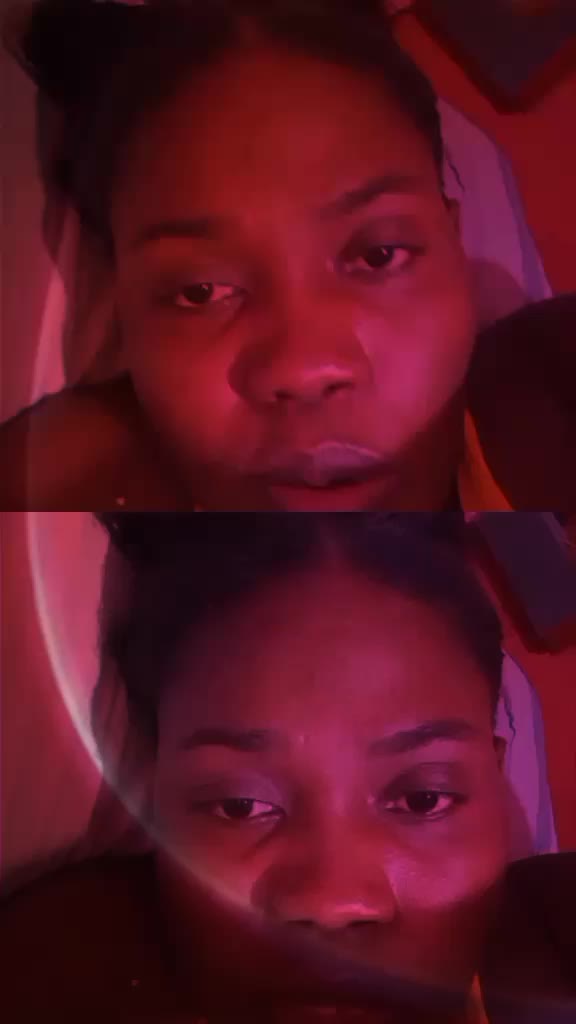 @Actrice Tayoo bb 🥰🥰🥰