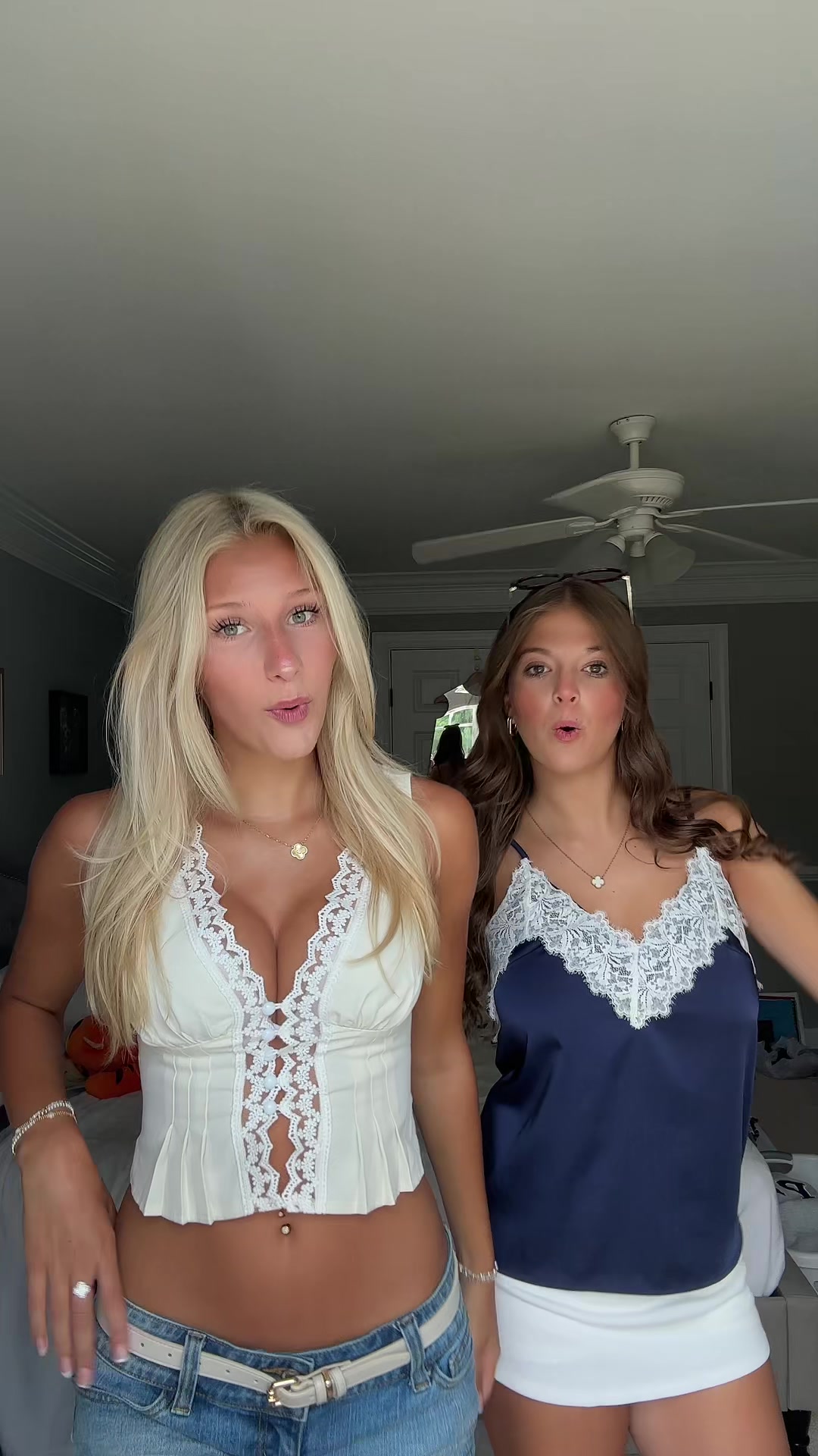@jillanelifestyle