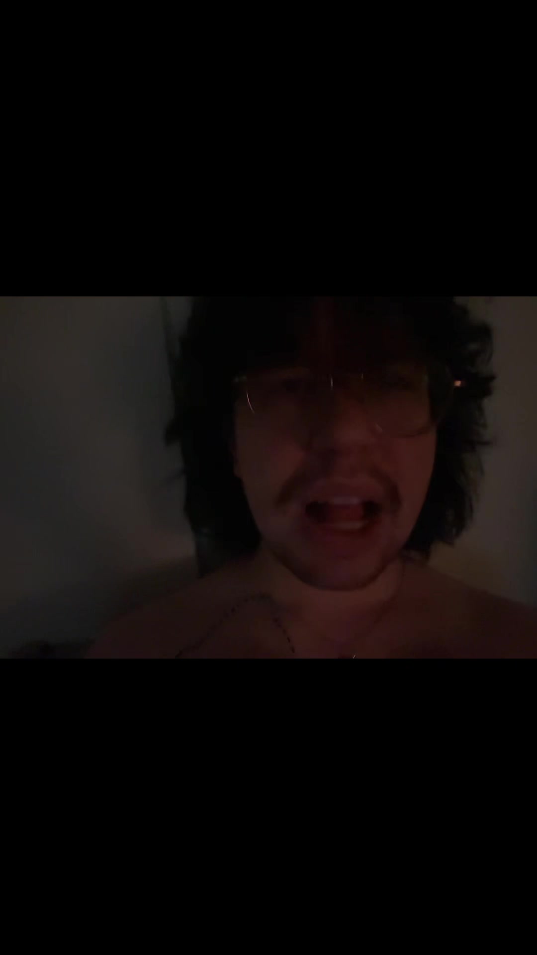 @famous.prophet