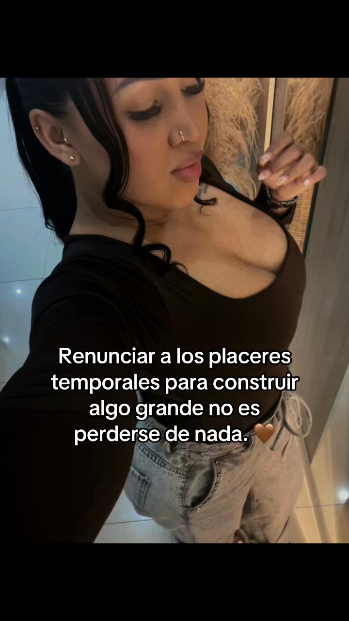 @Angie Pao