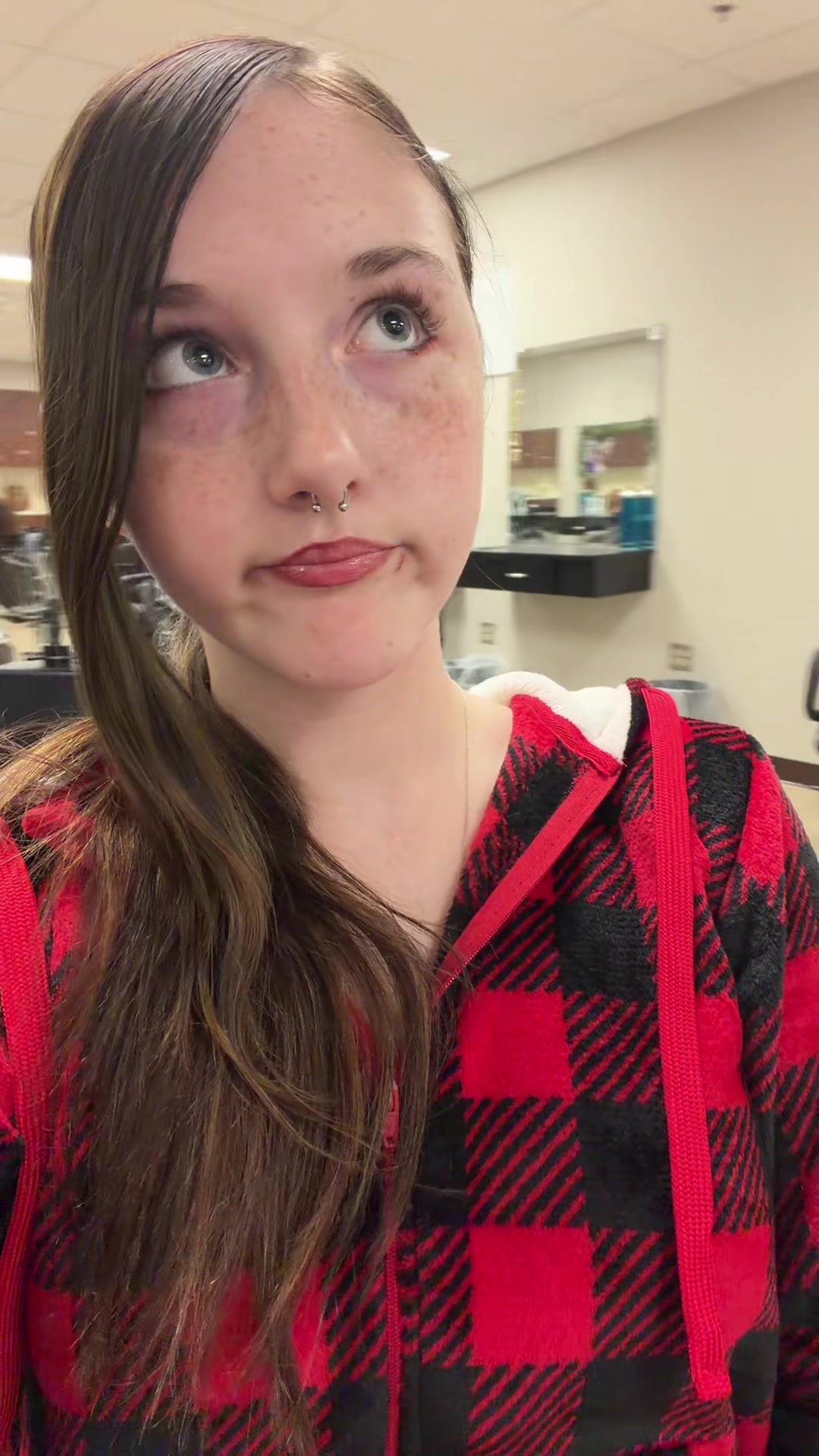 @kenzie⁷