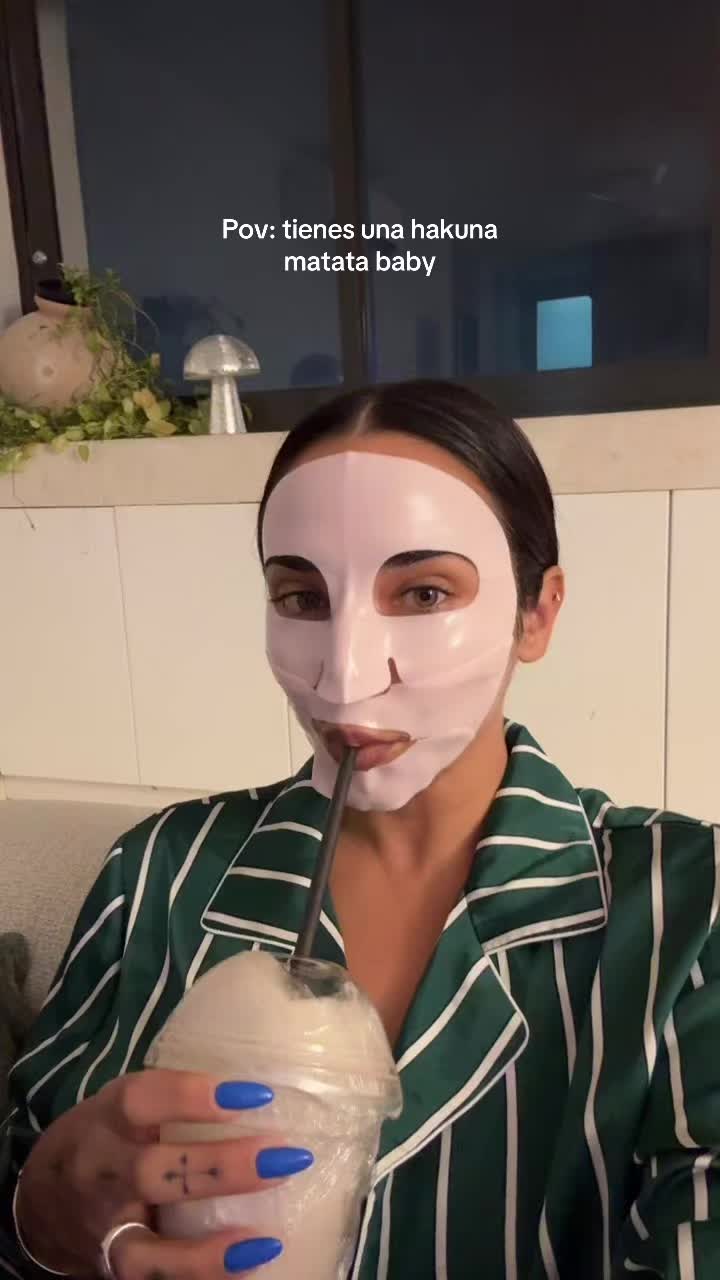 @Danila&ensp;Vassallo 🐅