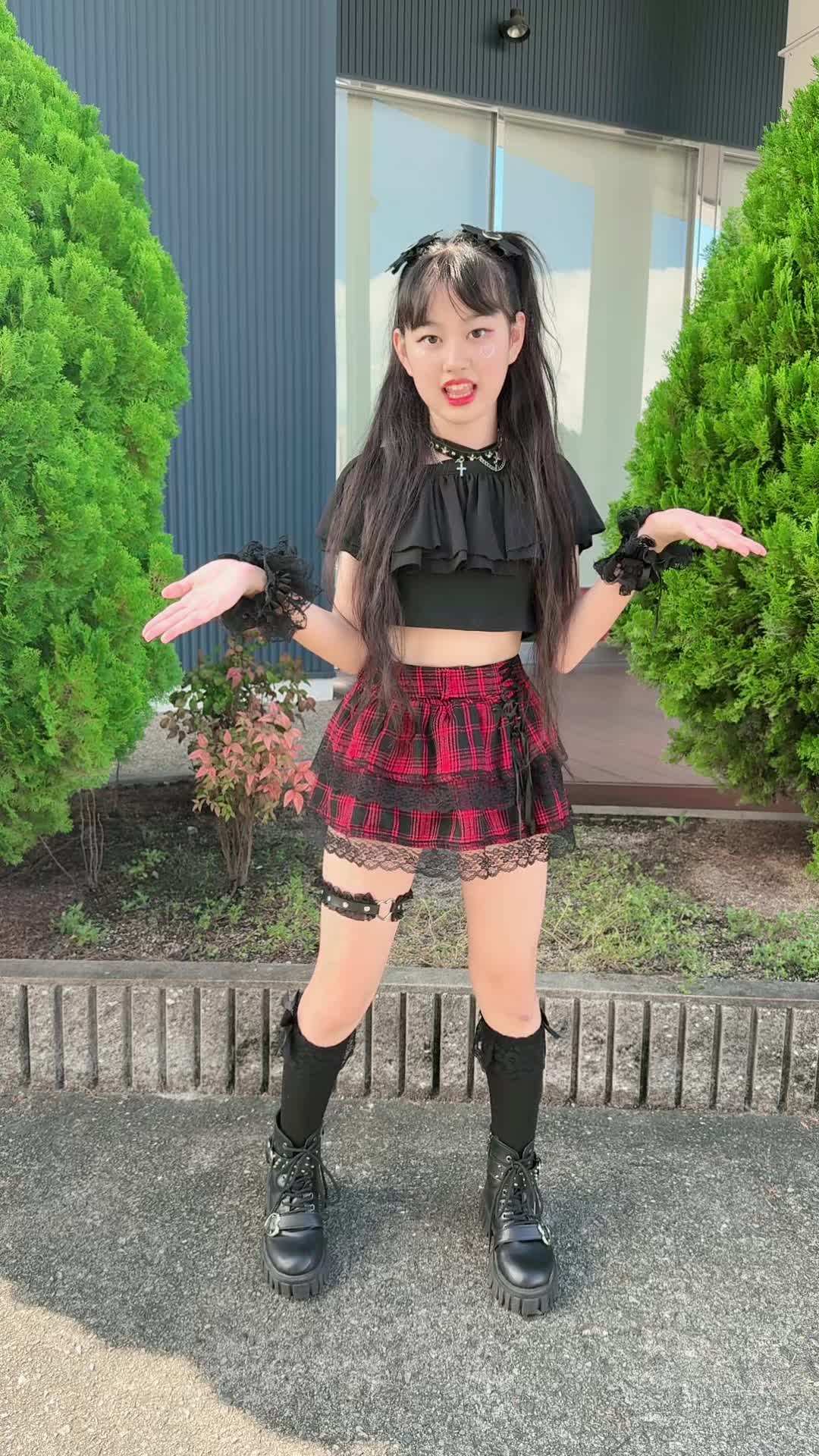 @♡ゅぃゅぃ♡