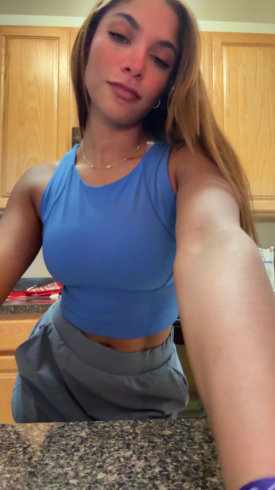 @Natalie 🌷