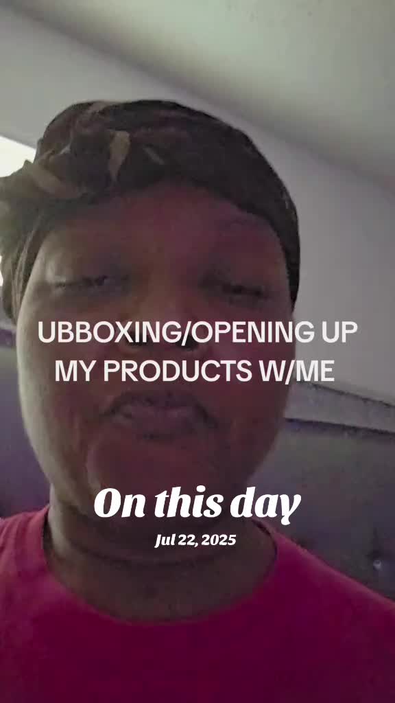 @septemberbrown398