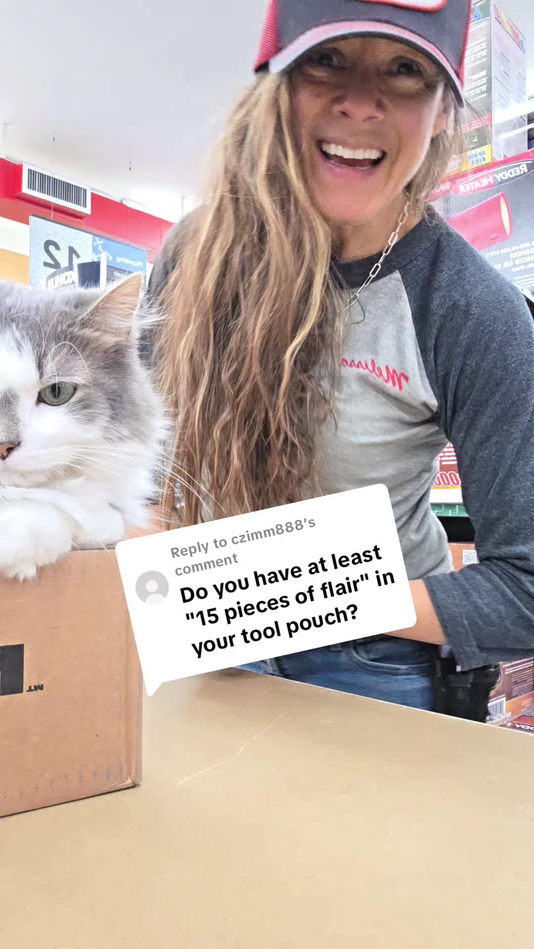 @Hardwarechic