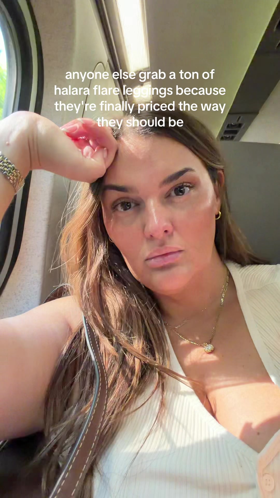 @Audry Em 🖤