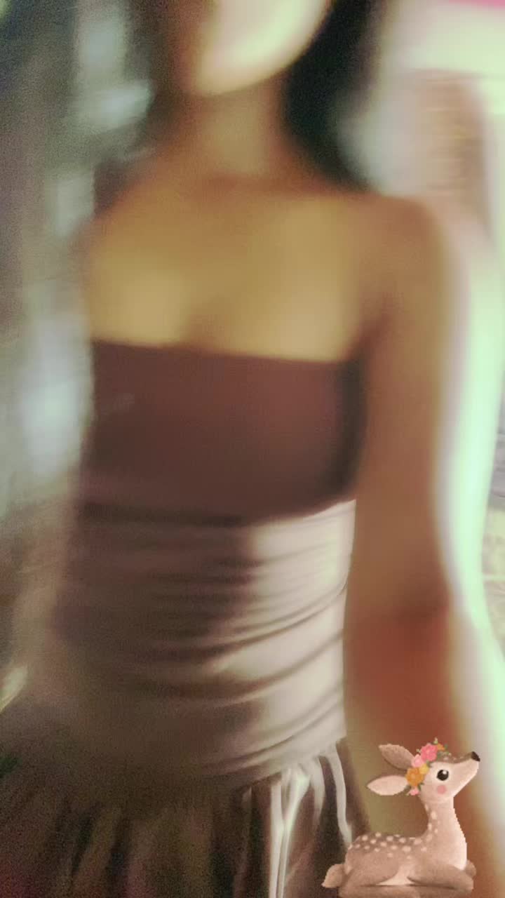 @🌷