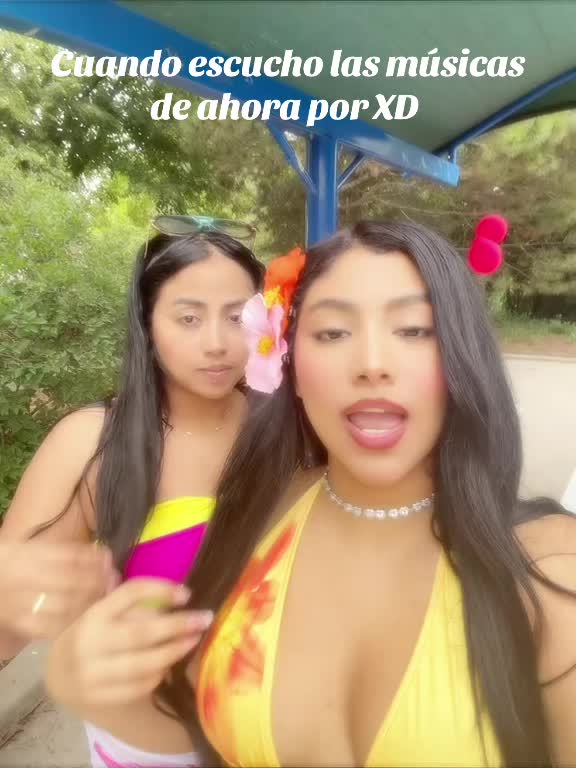@Yudi
