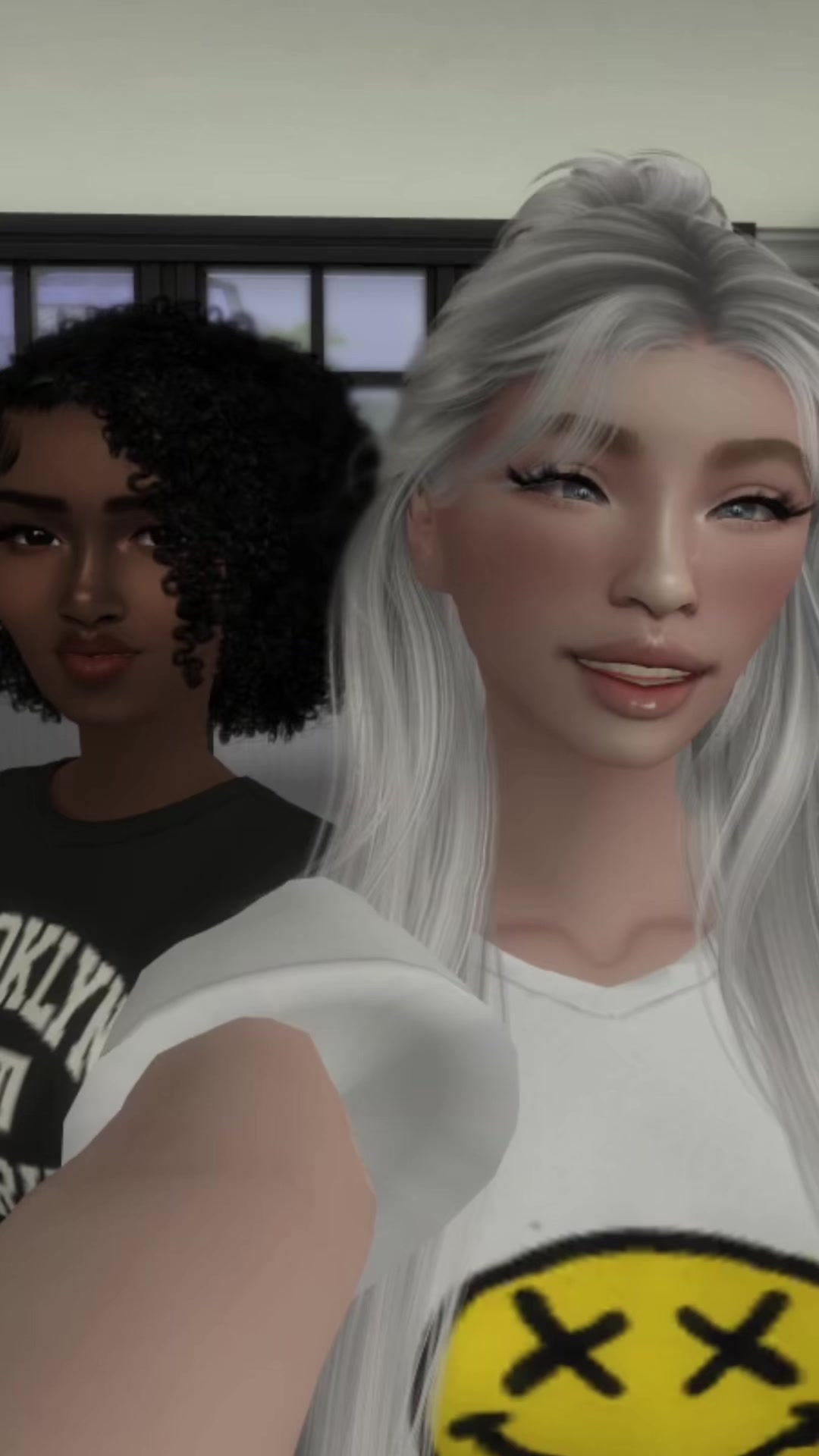 @_piccolaaaasims