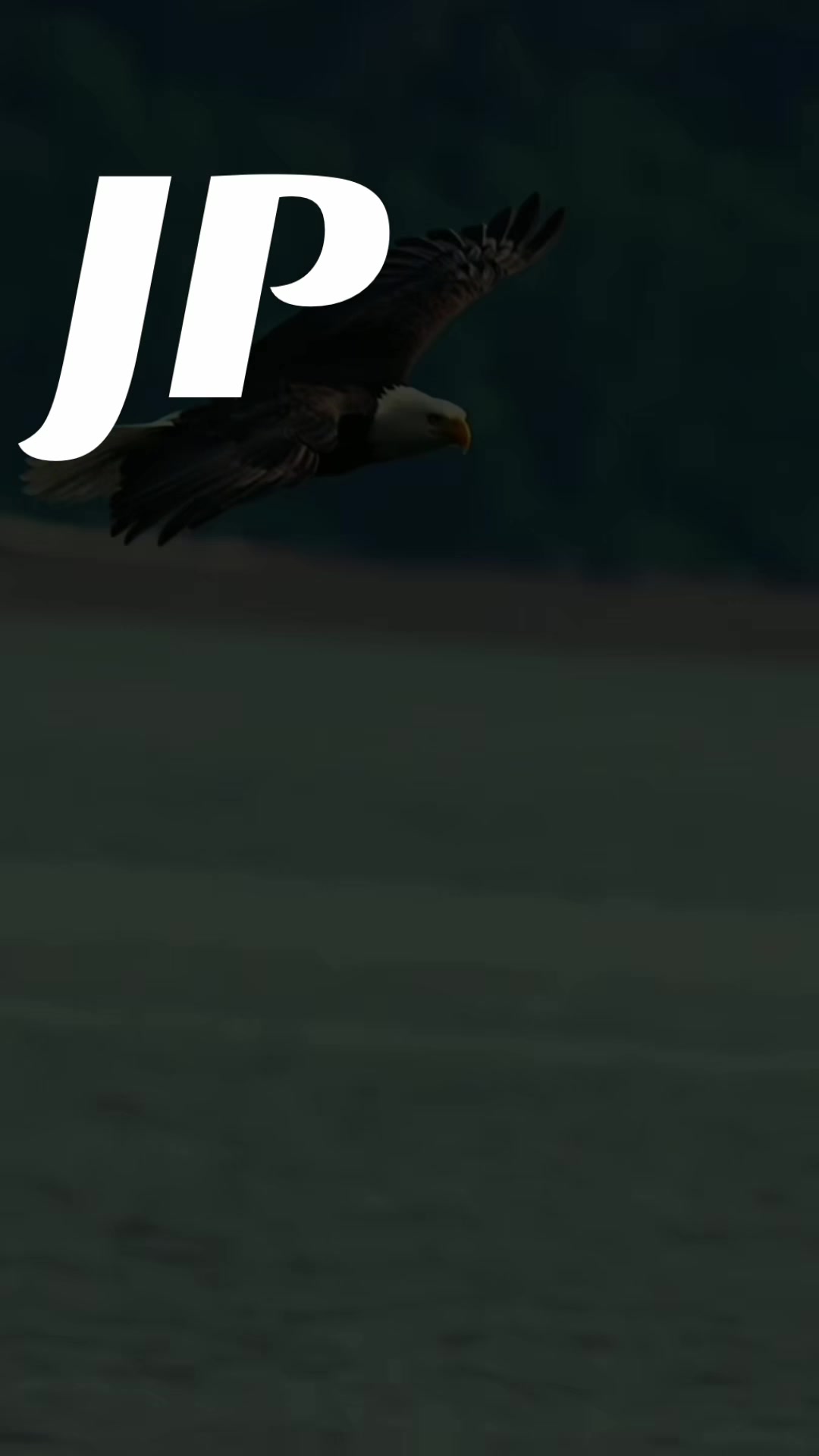 @💪Jp💪
