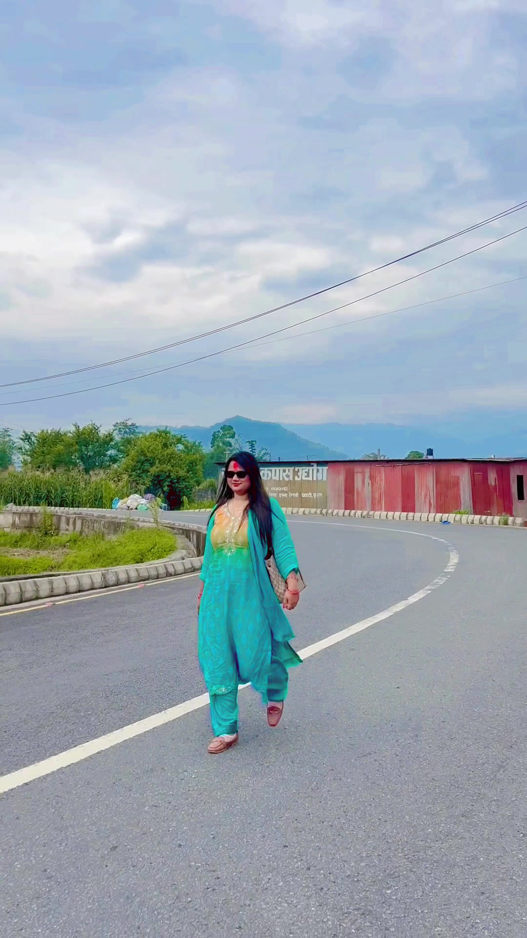 @Vjl-suneeta🧿