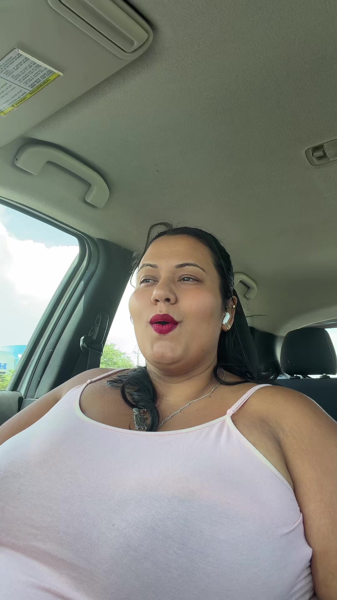 @yarimelie