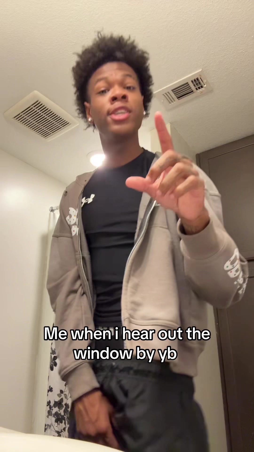 @Perk
