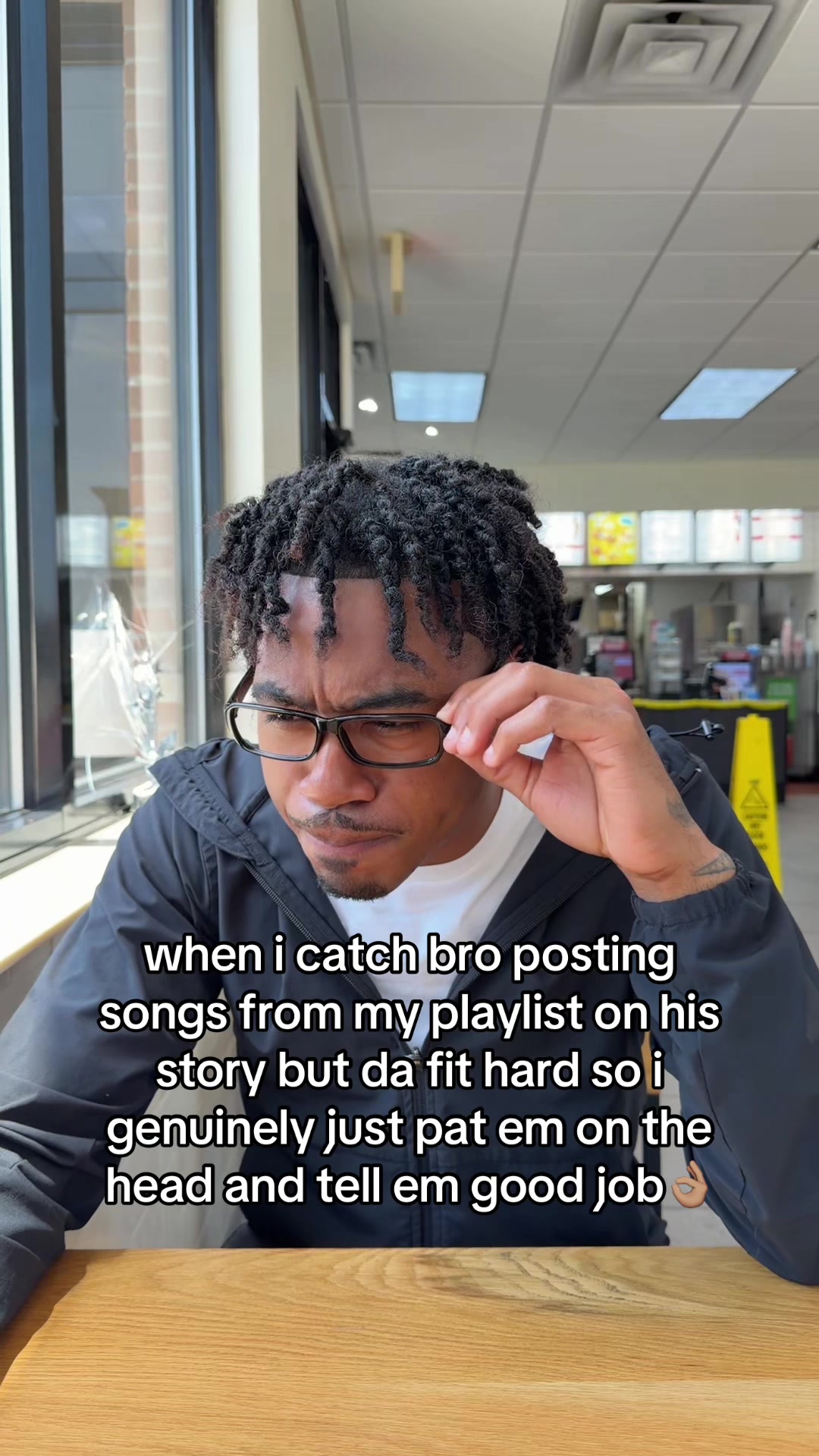 @aydan